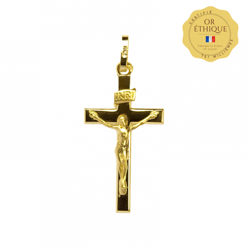 Croix de bapteme Porter sa Croix Croix de bapteme Porter sa Croix