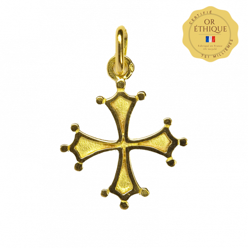 Croix de bapteme Solidarité Croix de bapteme Solidarité