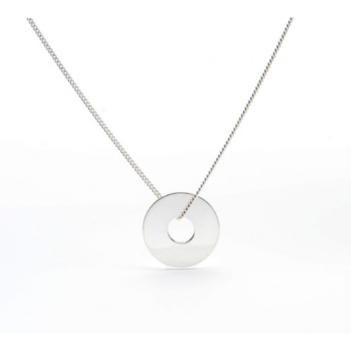 Collier soleil Collier soleil