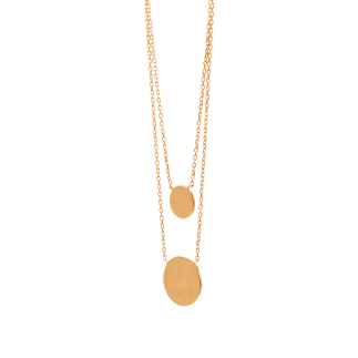 Ambre
