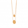 Ambre