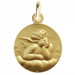 https://medailledebapteme.com/anges/56-adorateur-du-ciel-poli-2500002100.html