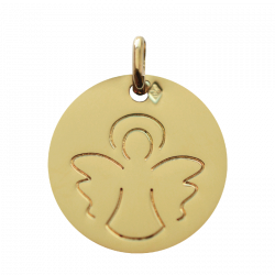 https://medailledebapteme.com/anges/61-ange-nuit-etoilee-2600039600.html