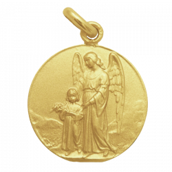 https://medailledebapteme.com/anges/58-mon-ange-gardien-2500003300.html