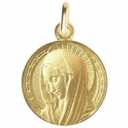 https://medailledebapteme.com/vierge-marie/139-vierge-jeune-7014410011.html