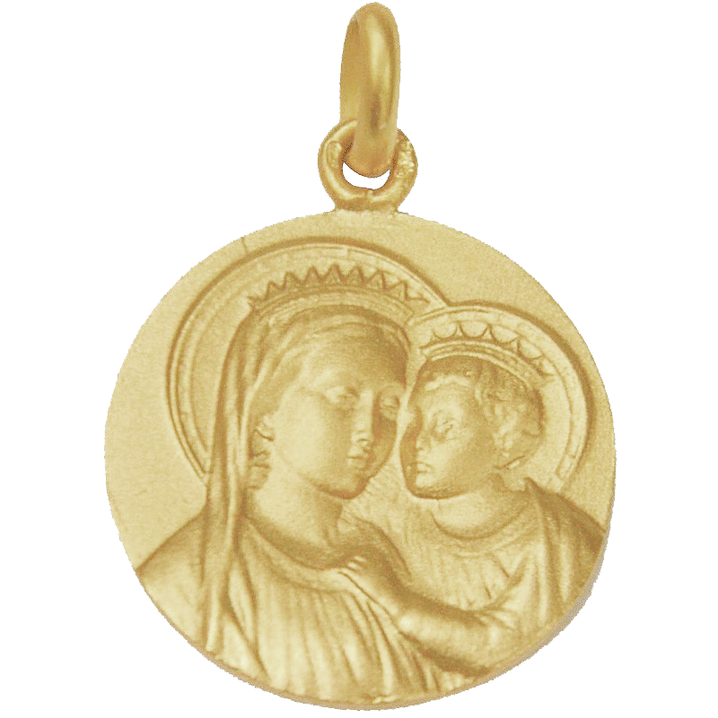 Notre Dame du Bon Conseil