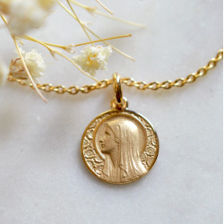 https://medailledebapteme.com/vierge-marie/22-vierge-en-soleil-2500001500.html