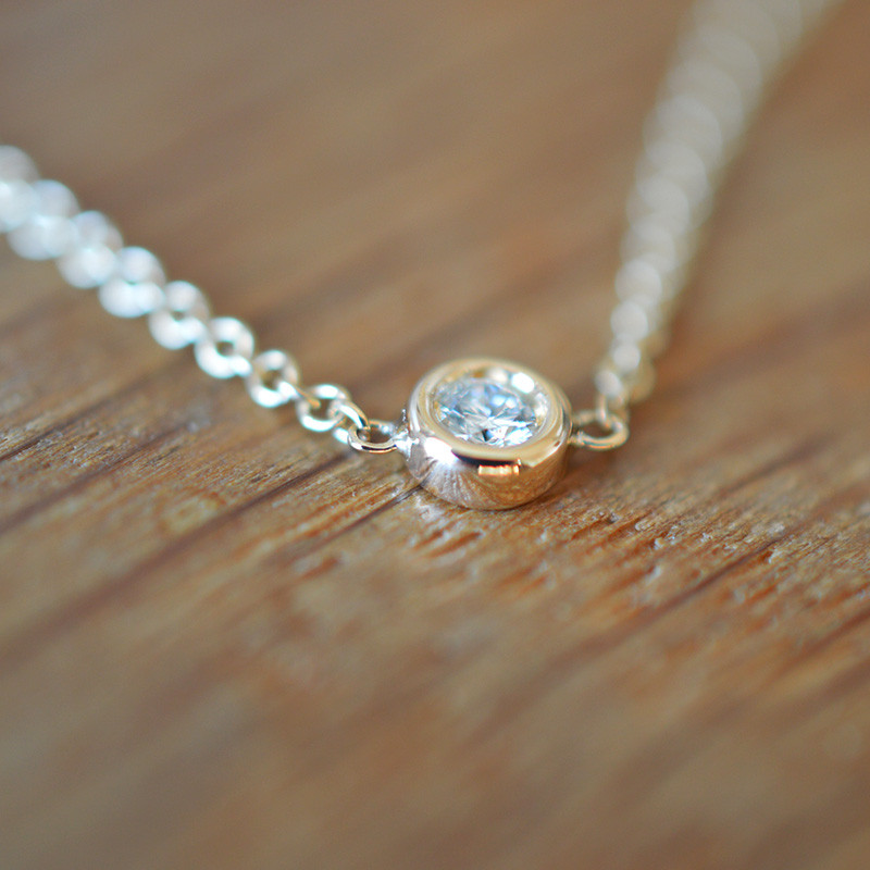 bracelet-or-diamant-solitaire