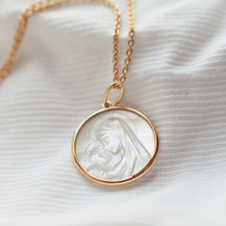 https://medailledebapteme.com/vierge-marie/135-vierge-presente-7014340011.html