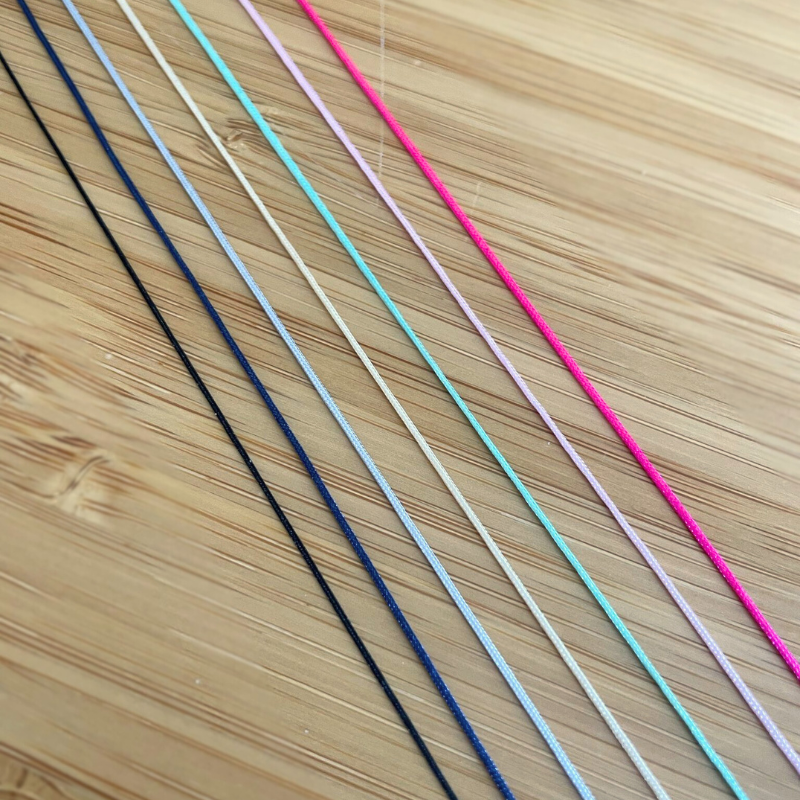 cordon maison laudate