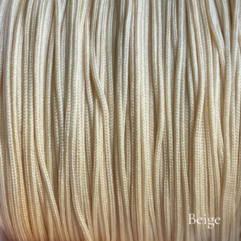 cordon maison laudate beige