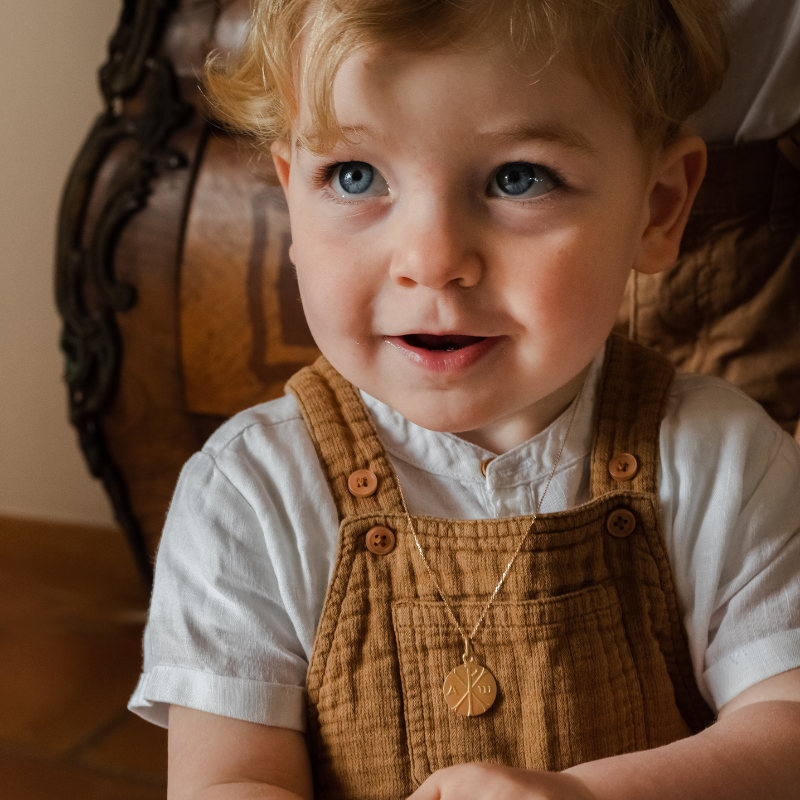 medaille de bapteme chrisme laudate medaille de bapteme chrisme laudate