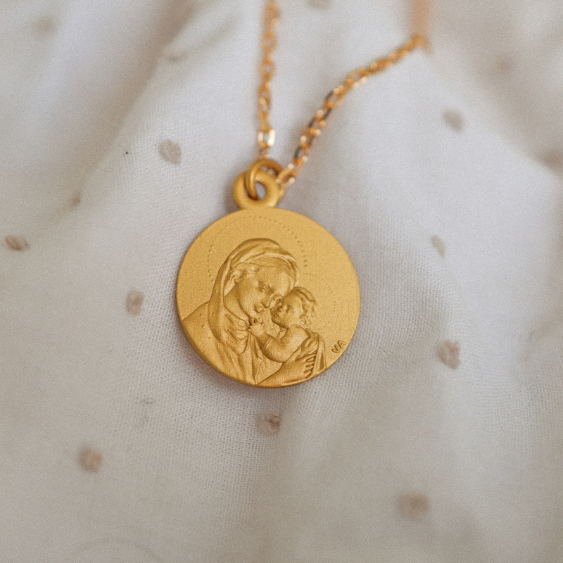 medaille reine des cieux laudate medaille reine des cieux laudate