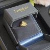 coffret chevaliere laudate
