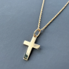 Petite Croix latine