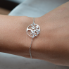 Bracelet arbre de vie