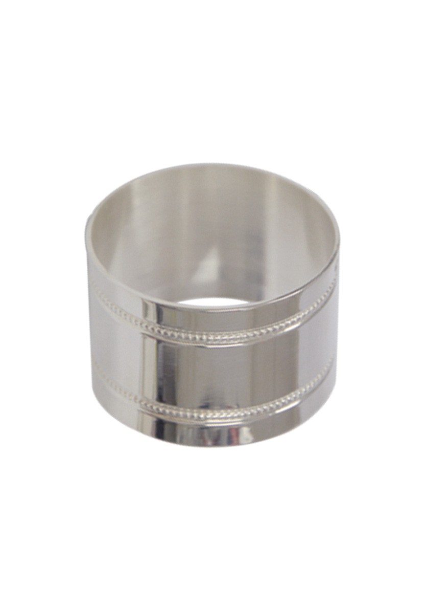 Rond de Serviette Baptême