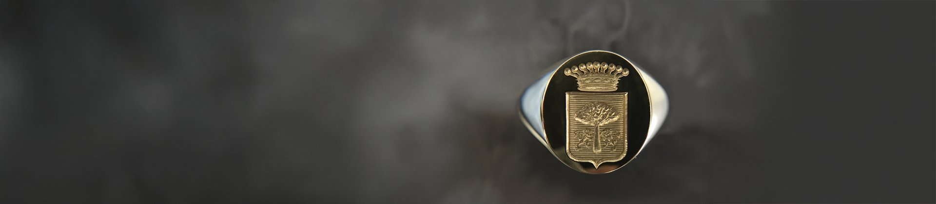 Chevalières Sur-Mesure