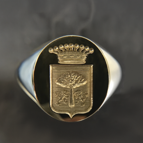 Chevalières Sur-Mesure