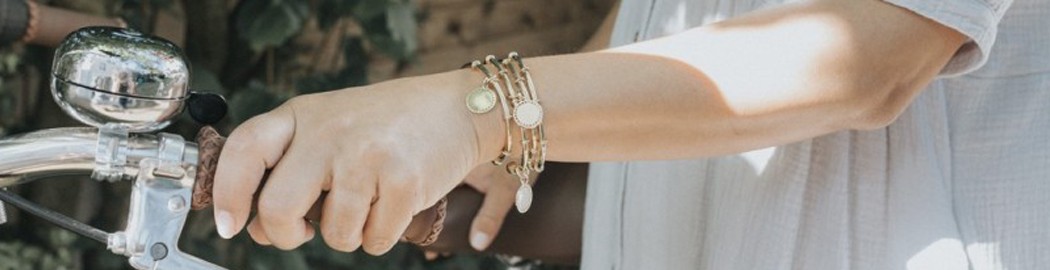 Nos collections exclusives