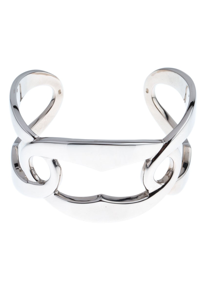 bracelet femme avec enfant bracelet femme avec enfant