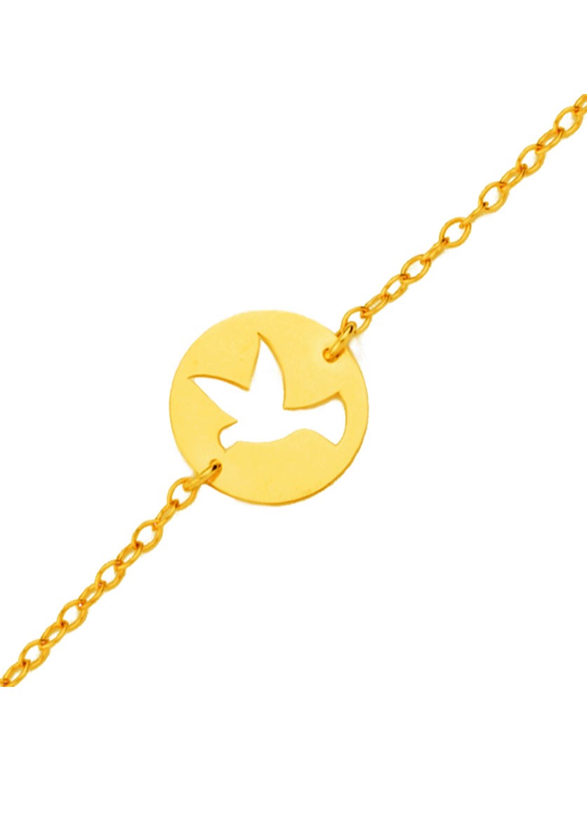 Bracelet enfant