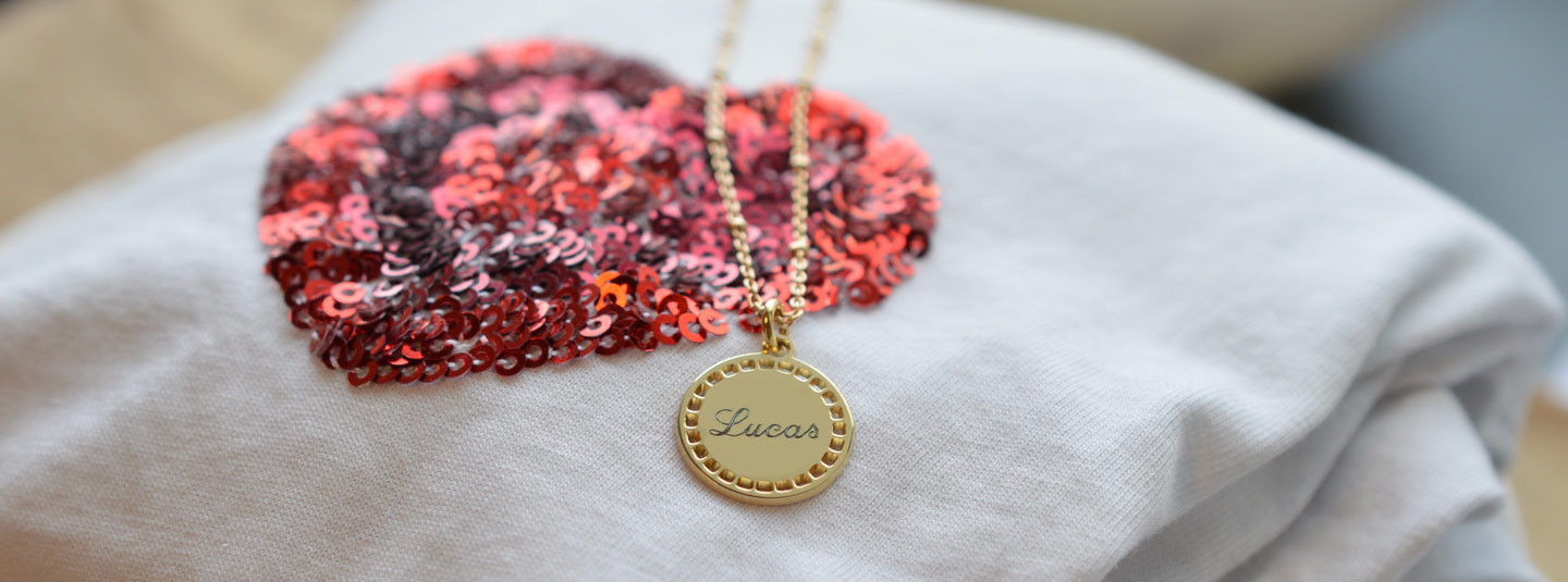 Sélection Saint Valentin