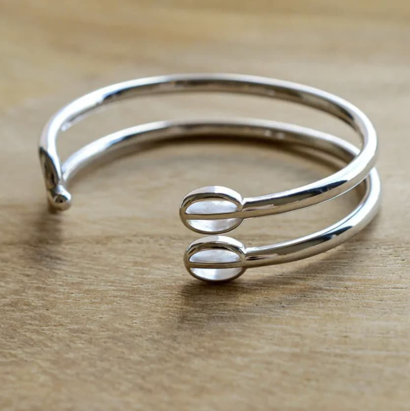 Collaboration 1er REC x Laudate