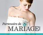 2Mariage_partenaire-148x122