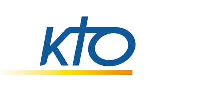KTO_logo_2008-rectangle-new