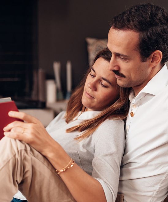 couple-cadeau.jpg