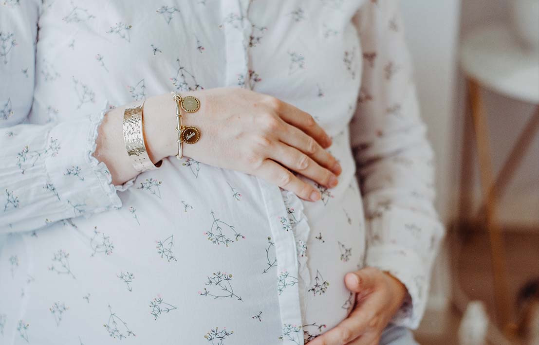 Bijoux à offrir ou à s'offrir | Laudate