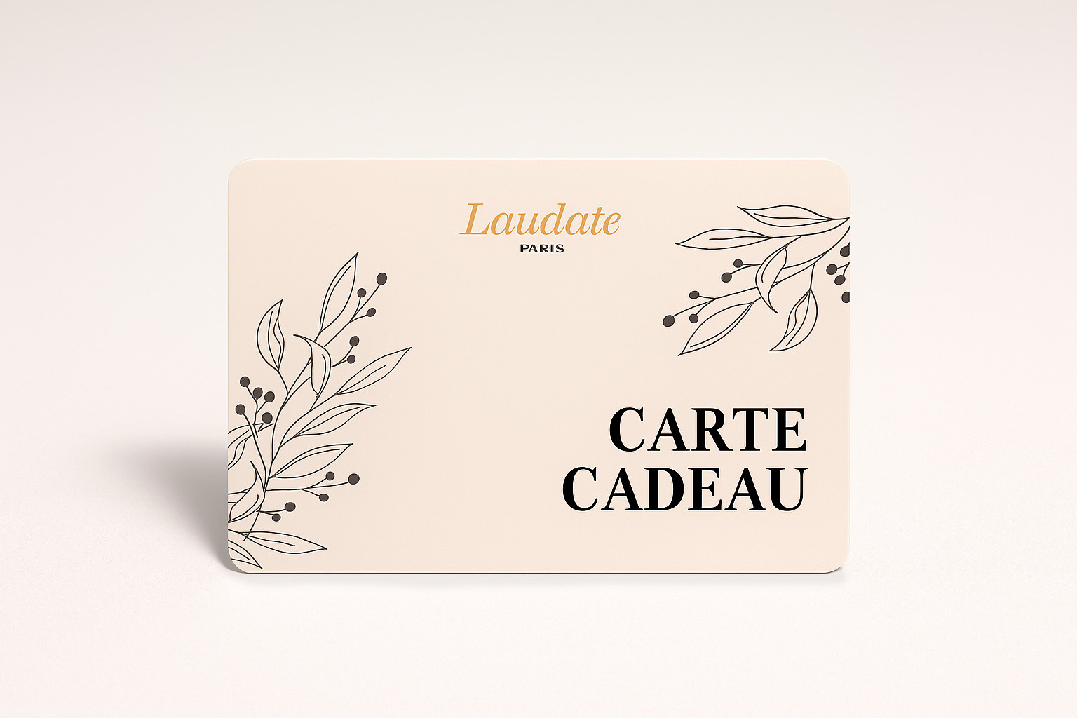 cadeaux-laudate.jpg