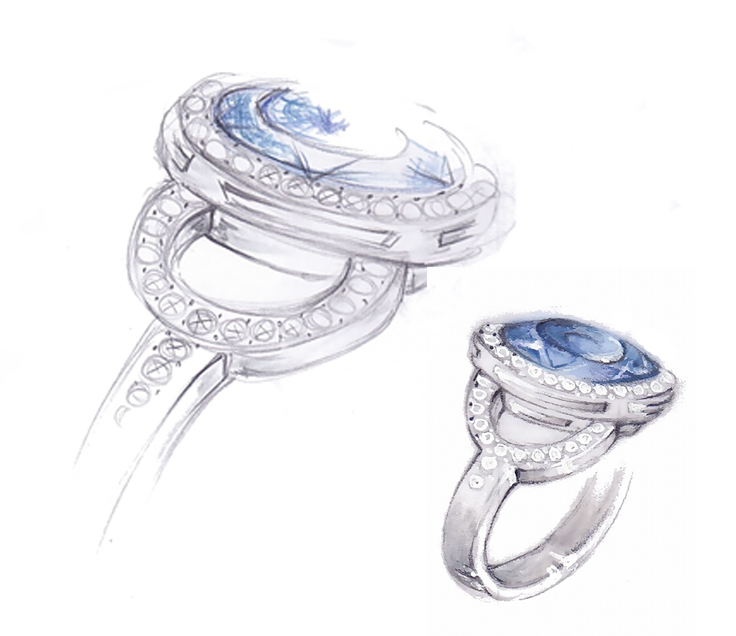 joaillerie7.jpg