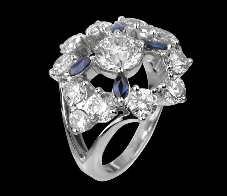 joaillerie10.jpg