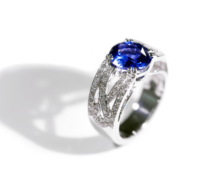 joaillerie9.jpg