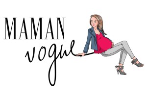 Maman Vogue est une mine d'informations, de conseils et de témoignages dédiés aux mamans et aux futures mamans