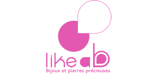 logo_likeab_mobile