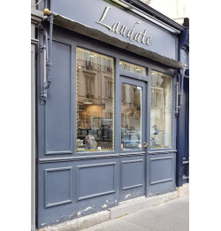 Laudate - Bijouterie Versailles : Médailles de baptême, chaînes, croix, chevalières, gourmettes... Laudate - Bijouterie Versailles : Médailles de baptême, chaînes, croix, chevalières, gourmettes...