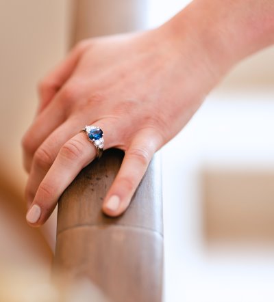 Joaillerie