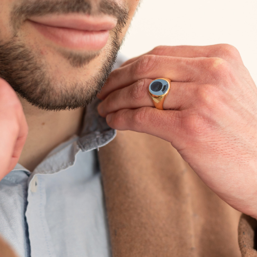 Joaillerie